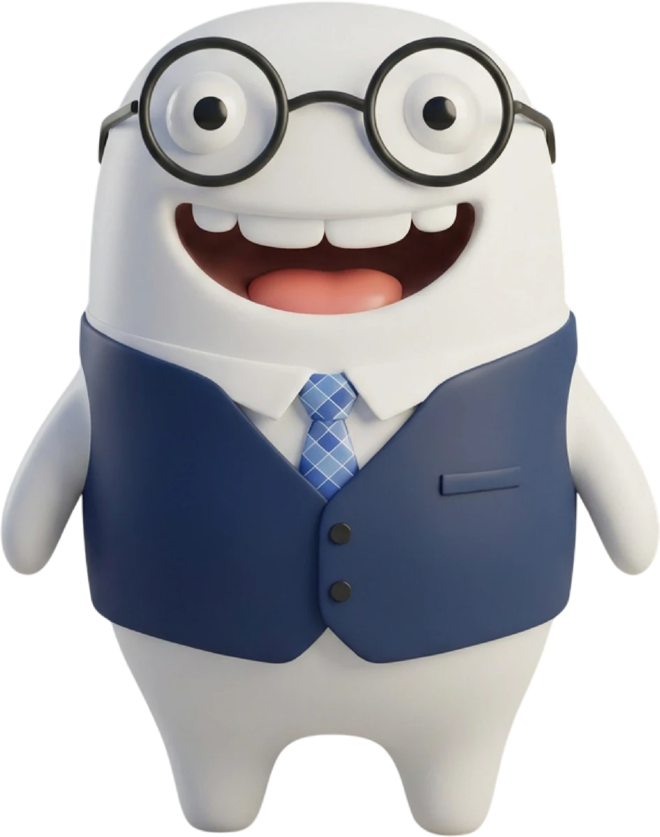 Bruno — the Edilab AI sales agent