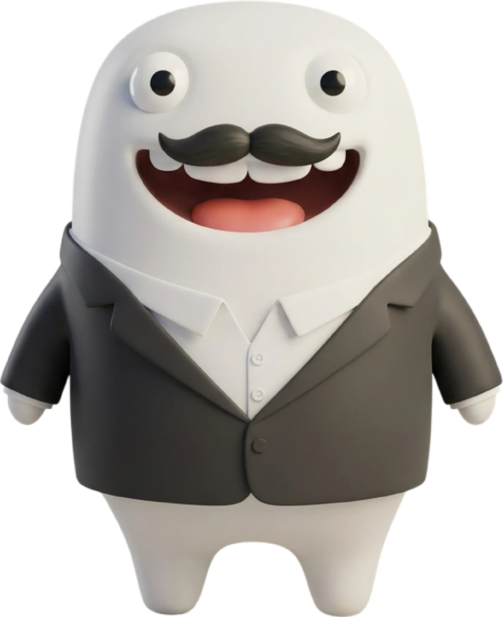 Gus — the Edilab AI operations agent