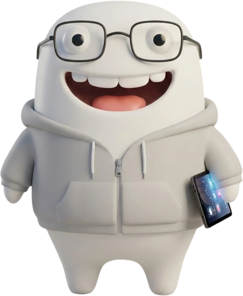 Pixel — the Edilab AI social media agent
