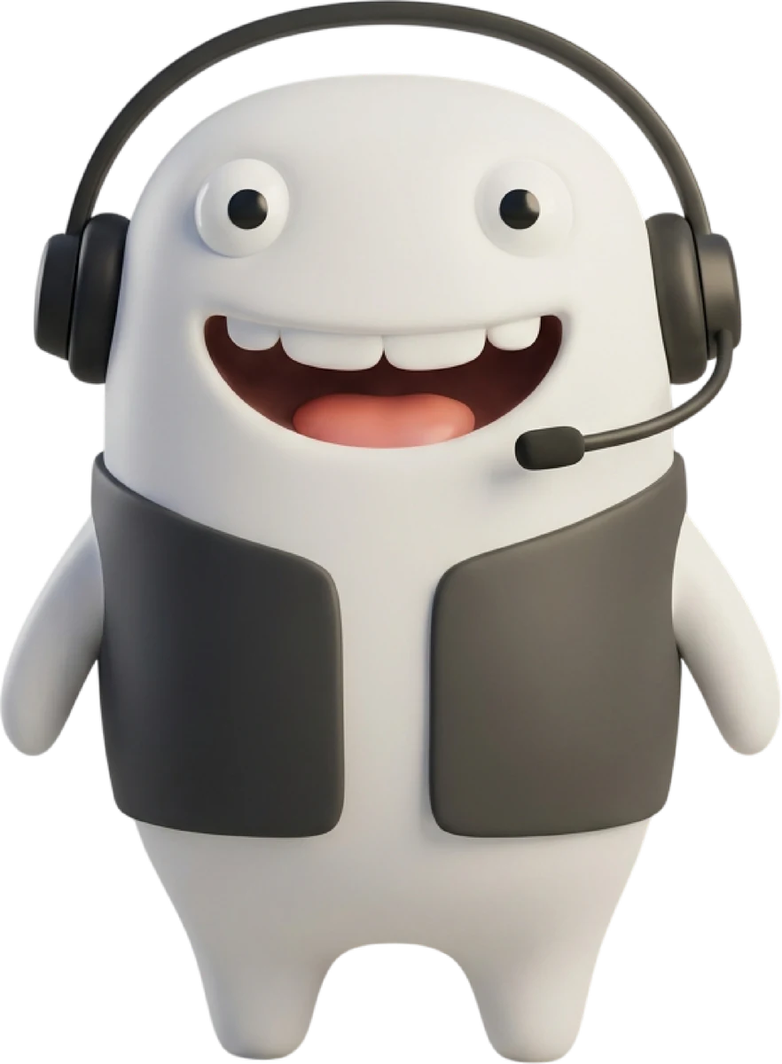 Sam — Edilab AI customer support agent