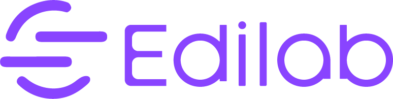 Edilab Studio