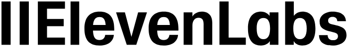 ElevenLabs